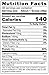 BSN SYNTHA-6 Isolate Protein Powder, Whey Protein Isolate, Milk Protein Isolate, Flavor: Chocolate Peanut Butter, 48 Servingsthumb 4