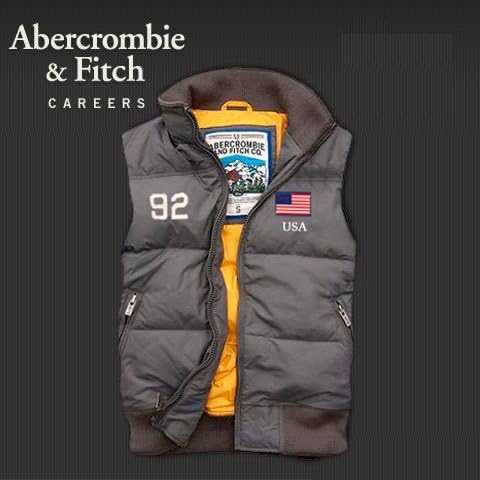 Amazon アバクロ Abercrombie Fitch アバクロンビー フィッチ メンズ ダウンベスト Afdb22 Xl 並行輸入品 サッカー フットサル コート ジャケット 通販 Amazon アバクロ Abercrombie Fitch アバクロンビー フィッチ メンズ ダウンベスト Afdb22 Xl 並行輸入品 サッカー フットサル コート ジャケット 通販