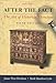 After the Fact: The Art of Historical Detection, Volume I