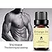 Men's Massage Oil, Private Parts Maintenance Oil, Men's Enlarged Essence Cream, Men's Massage Products, 100% Herbal Pure Essential Oil