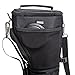 Think Tank Photo Digital Holster 20 V2.0 Camera Bag