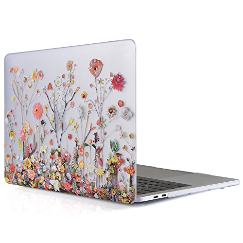 idoo macbook case