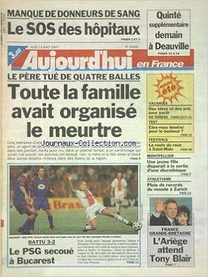 Httpsercaquilagqtextfree Google Books Downloader - 