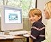 Speech Therapy Tool to Correct The Sh Sound