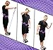 Waist Twister Disc Board - Slim Waist and Lose Weight with Ease