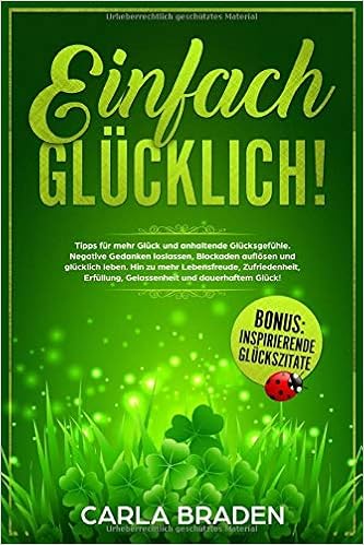 Download Glueckszitate For Android Free