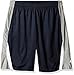 Russell Athletic Men's Big & Tall Performance Short with Pockets