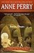 Seven Dials: A Charlotte and Thomas Pitt Novel (Charlotte and Thomas Pitt Series Book 23) by Anne Perry