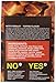 Isle Of Dogs 100% Natural Breath Dog Treats, 12 Ounce