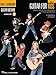 Guitar for Kids: Hal Leonard Guitar Method (Hal Leonard Guitar Method (Songbooks))