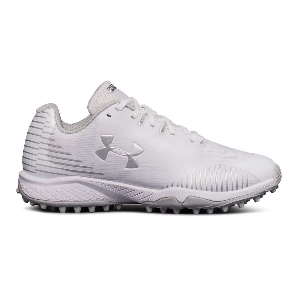 under armour youth turf shoes