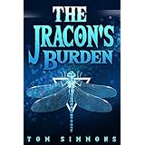 The Jracon's Burden