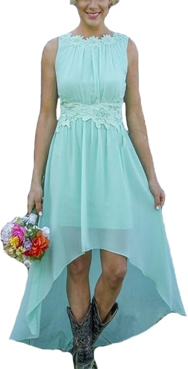 long dresses online amazon