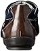 Mezlan Men's Vega Fashion Sneaker