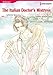 The Italian Doctor's Mistress: Harlequin comics by Catherine Spencer, Keiko Kishimoto