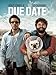 Due Date