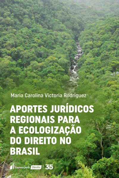 Logomarca do site Literatura Jurídica
