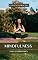 Livro Mindfulness para corredores: Mindfulness e meditação para ajudar os corredores