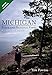 Michigan State and National Parks