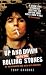 Up and Down with The Rolling Stones - My Rollercoaster Ride with Keith Richards by Tony Sanchez