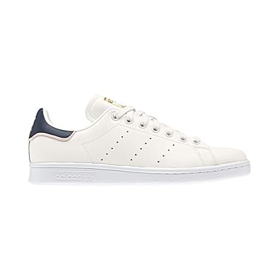 adidas stan smith b41600