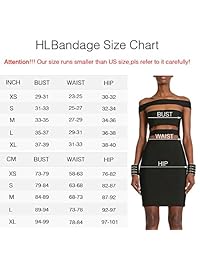 hlbandage sin mangas cuello alto Sexy las mujeres rayón Midi Bodycon vendaje vestido