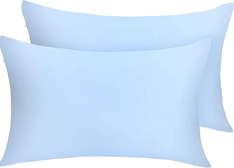 hypoallergenic pillow cases