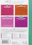Image de Le Bibliobus: Cm Livre De L'Eleve 7 Les Habits Neufs De L'Empereur (French Edition)