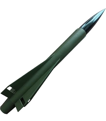 ロッド CONBAT STIC INSPPIRE THE AERIAL ICCS-60 Amazon.com: Simpson Strong-Tie EIP-EZAKT E-Z-Click Flush