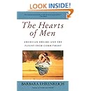 The Hearts of Men: American Dreams and the Flight from Commitment