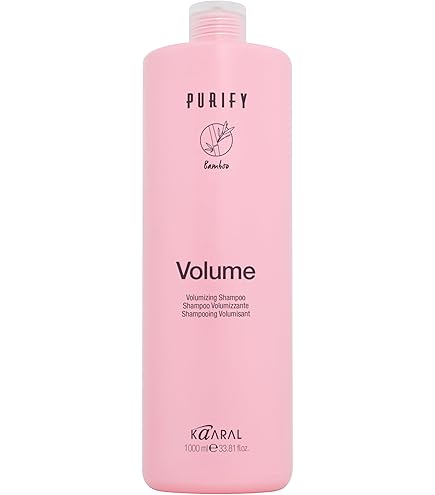 Hawkins And Brimble Revitalising Shampoo Pouch 300ml - View #6