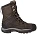 KEEN Men's Summit County III Winter Boot