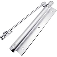 Amazon.de Bestseller: Die beliebtesten Artikel in Türschließer