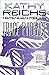 Trace Evidence: A Virals Short Story Collection