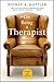 On Being a Therapist, 4th Edition