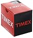 Timex Unisex T2N649 