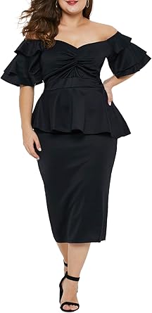 amazon ladies garments