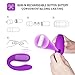 Electric Vibrartõr Sê-x Wearable Toys for Women Toys G Spotter Vibrant G Spotter Toys Clitorls G Sport