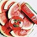 WTRMLN WTR | Cold Pressed Watermelon Water [Original HYDRATION]| Natural Electrolytes + Antioxidants | No Added Sugar | 12 oz bottles (Pack of 6)