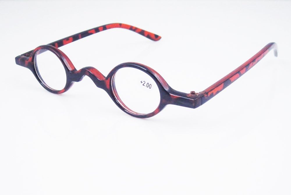 vintage tortoise shell eyeglasses