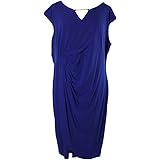 enfocus dresses amazon
