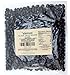 Black Jelly Beans - Licorice Flavor - 2 Lbs.
