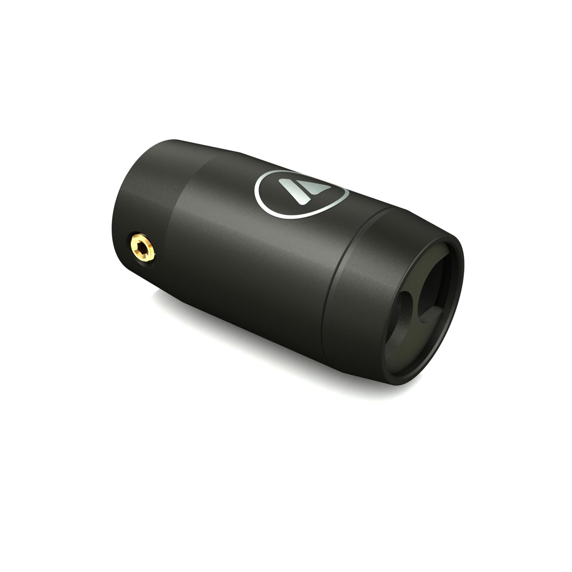 VIABLUE ™ SC-4/2 Two-Wire Cable Splitter Profile or Twisted Pair Cable up to 13.5 mm Ø Professional Guide