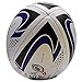 Omega Rugby Elite Match Rugby Ball
