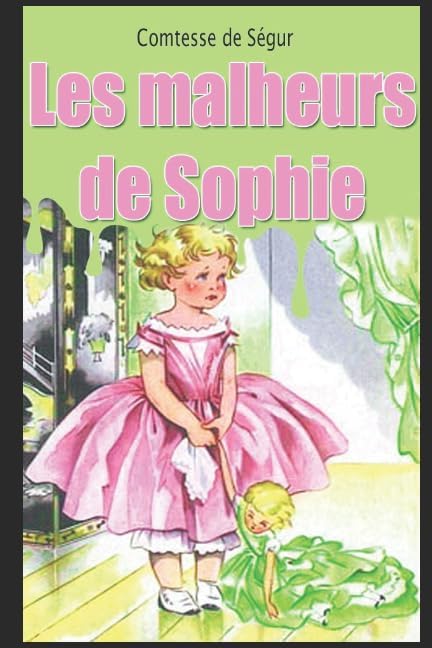 Amazon.com: Caroline aux Indes: 9782010171833: Probst, Pierre: Books