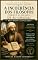 Livro A Incoerência dos Filósofos (Tahafut al-Falasifa) de Al-Ghazali: Resumido e Explicado (COLEÇÃO FILOSOFIA EXPLICADA E RESUMIDA Livro 50)