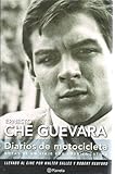 Diarios de Motocicleta (Spanish Edition) by Ernesto Che Guevara (2004-06-04) by Ernesto Che Guevara