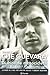 Diarios de Motocicleta (Spanish Edition) by Ernesto Che Guevara (2004-06-04) by Ernesto Che Guevara