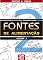 Livro Fontes de Alimentação - volume 2