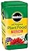 Miracle-Gro 1001233 All Purpose Plant Food - 5 Pound